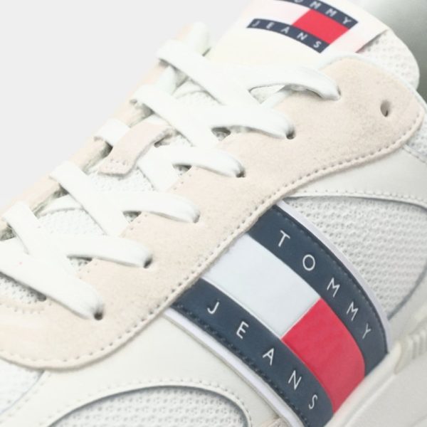 Tommy Jeans