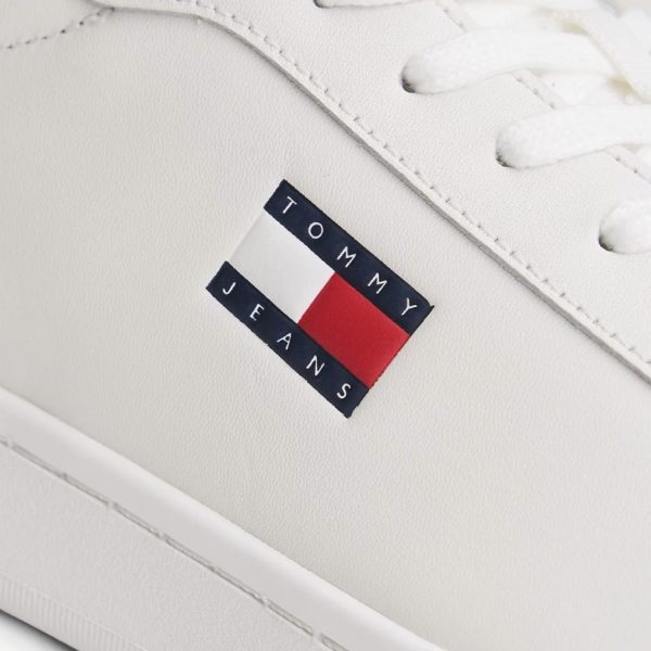Tommy Jeans