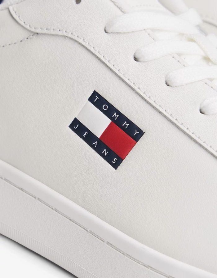 Tommy Jeans